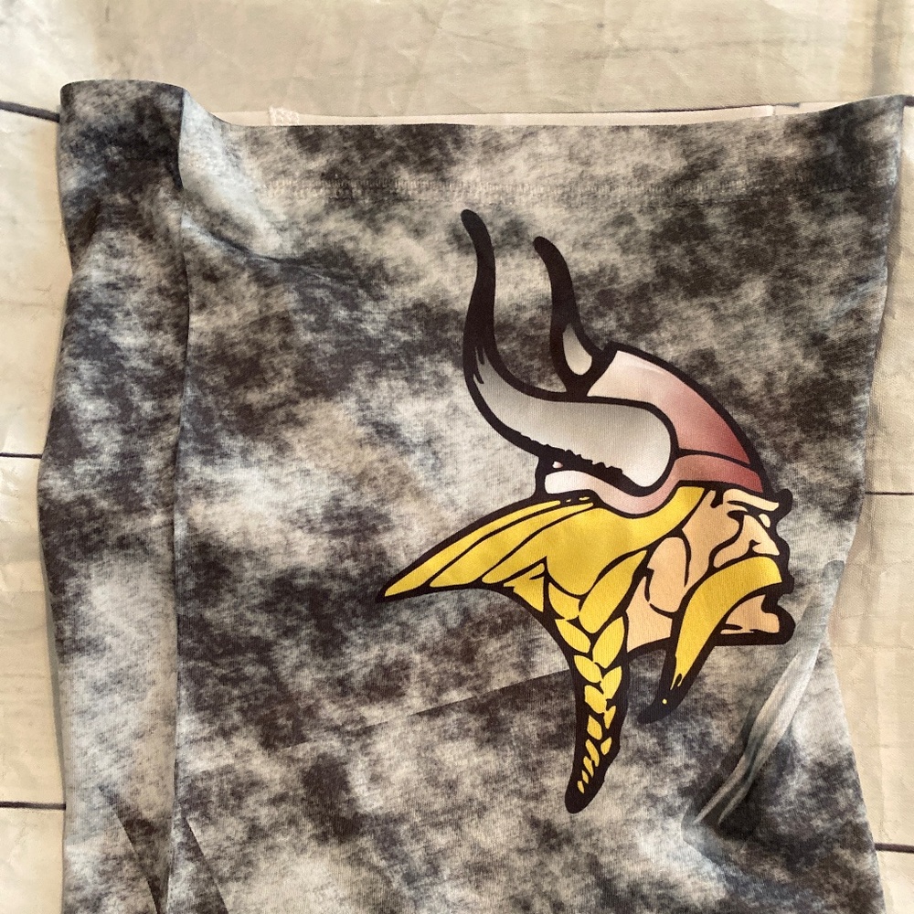 Viking hanky